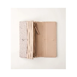 Borbonese Wallets