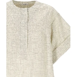 Joseph Top