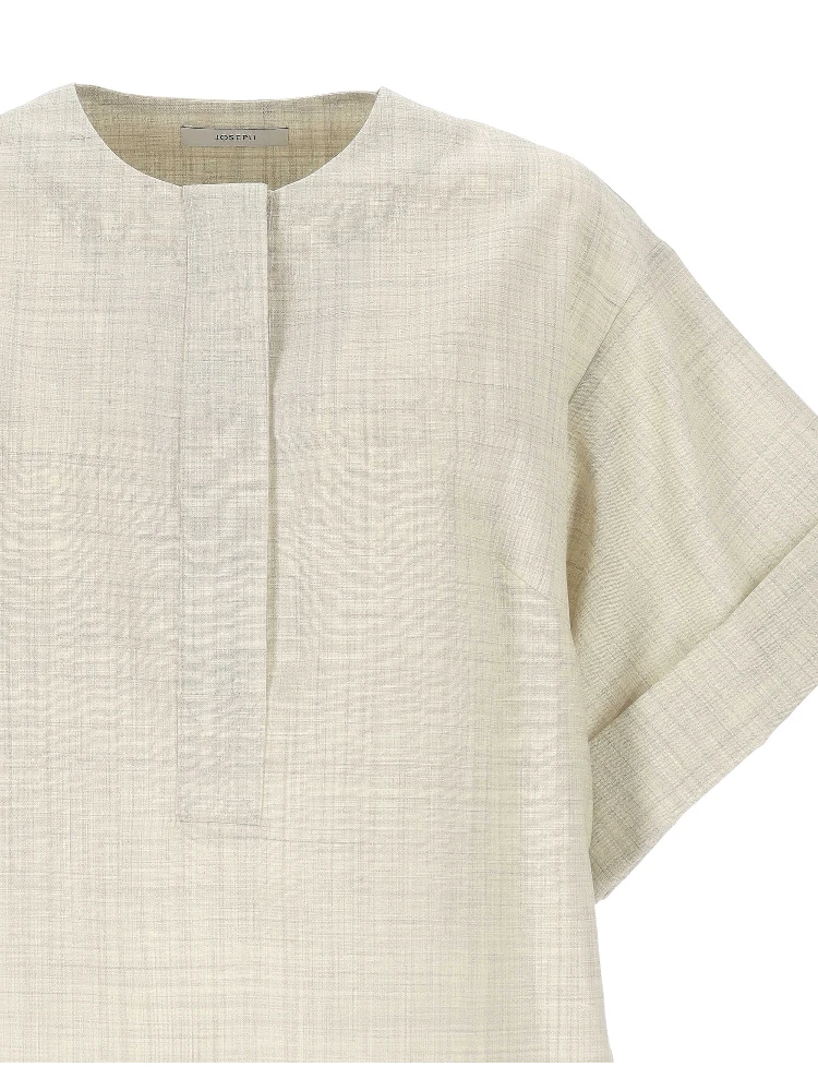 Joseph Top alternative