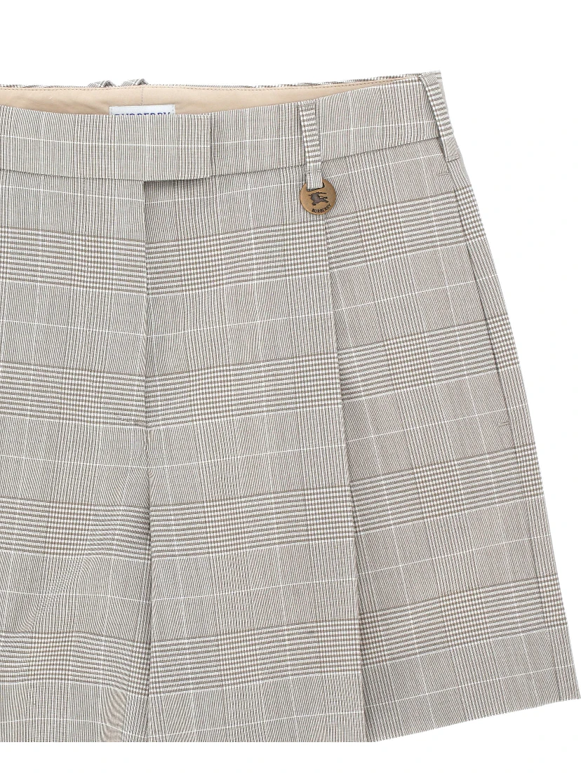 Burberry Trousers