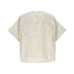 Joseph Top