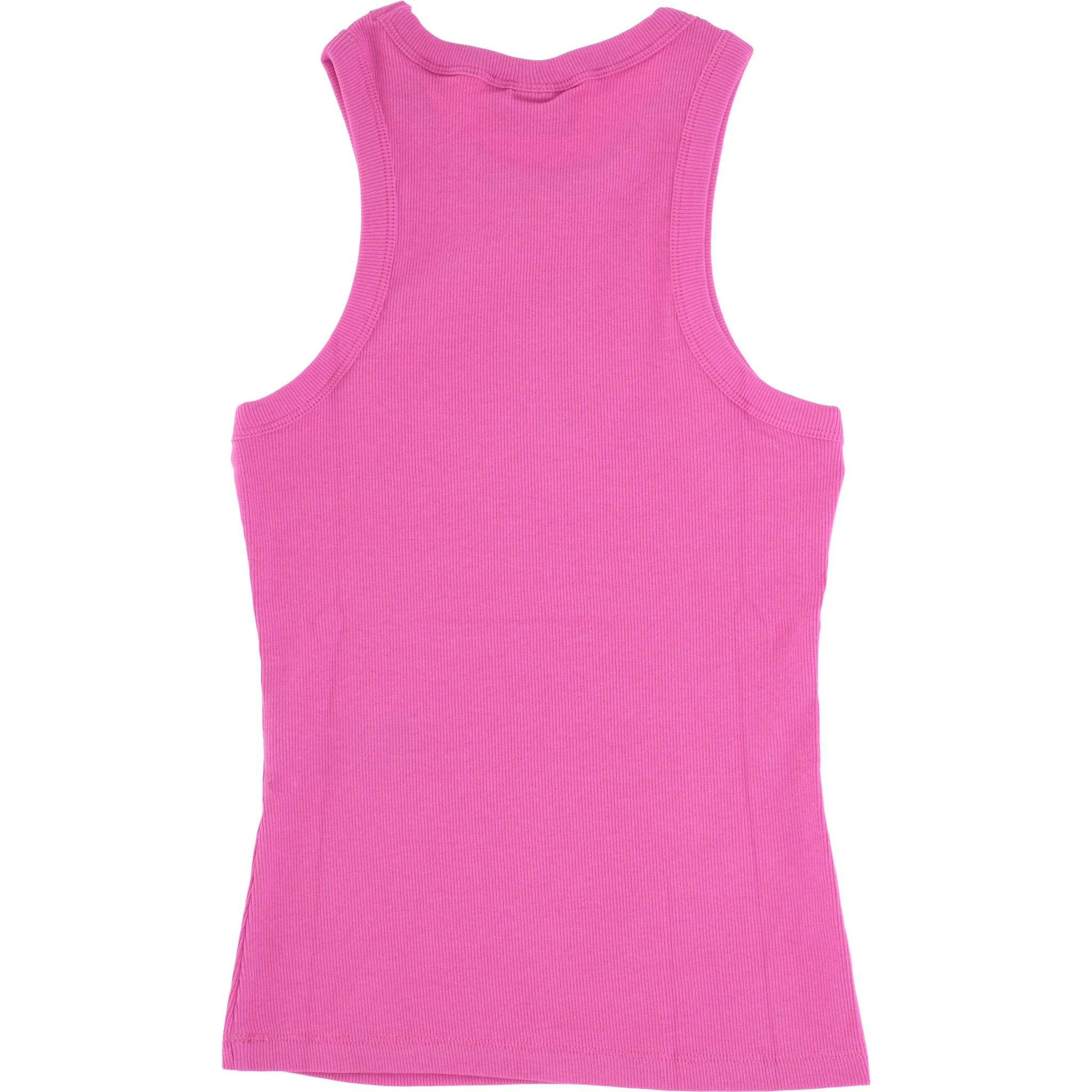 JJXX Top