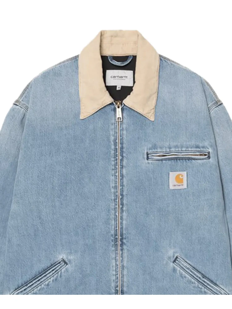 Carhartt WIP Jackets alternative