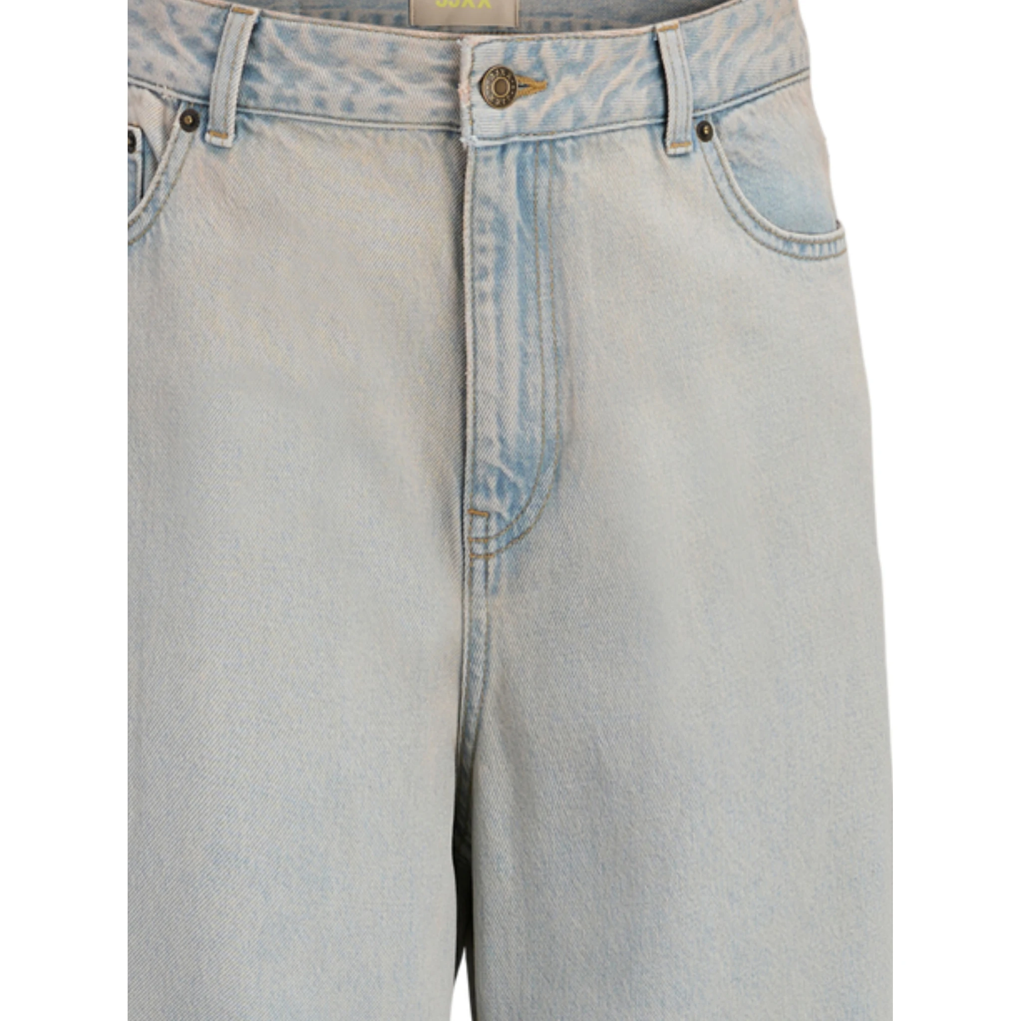 JJXX Jeans