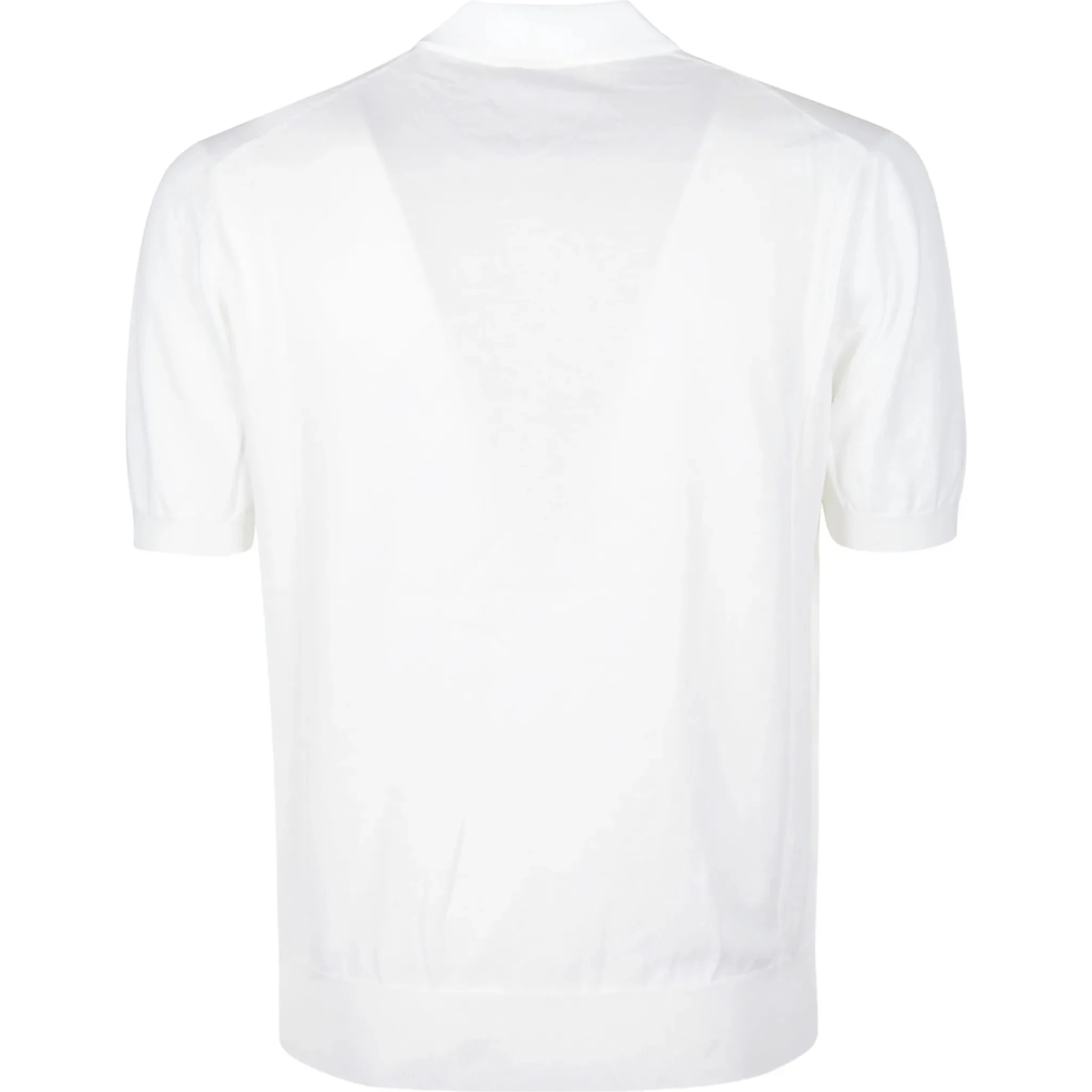 Altea T-shirts and Polos White