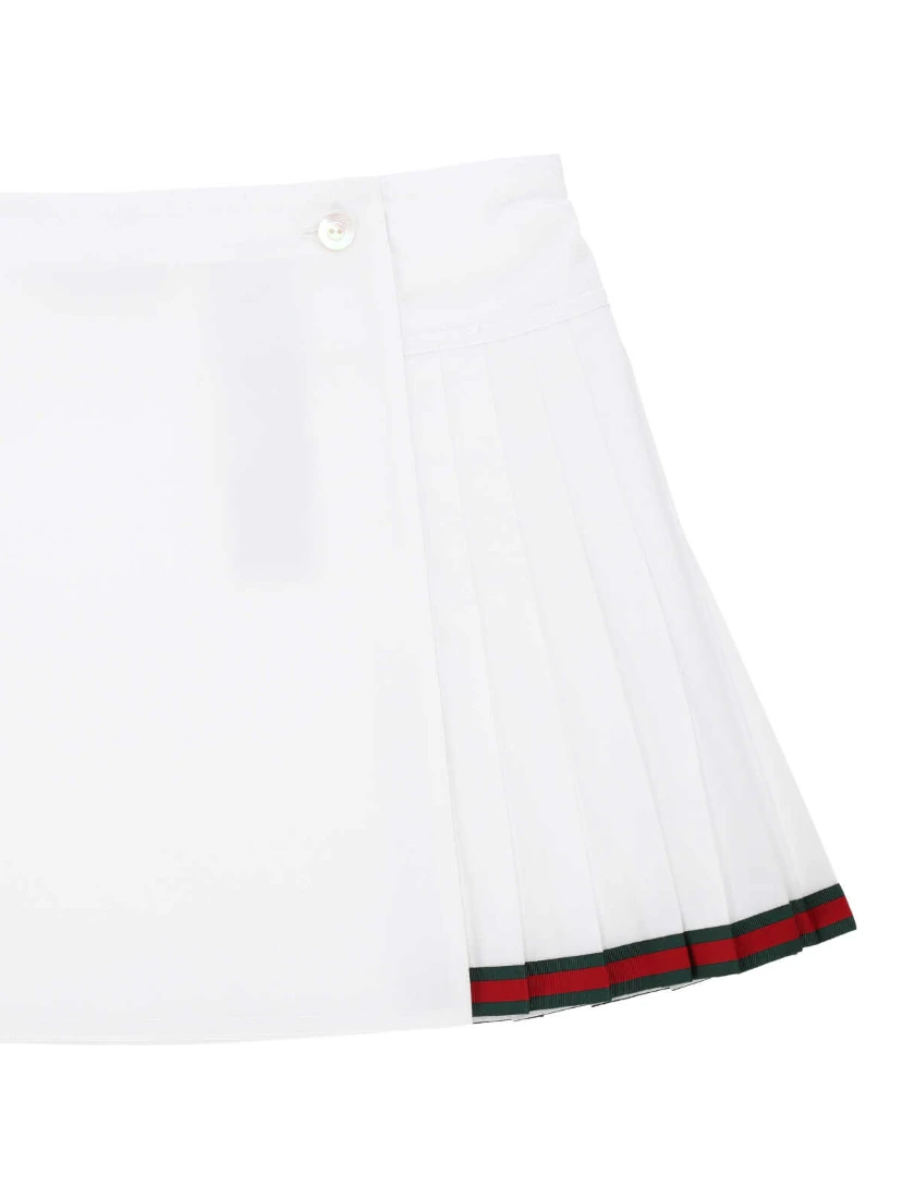Gucci Skirts