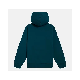 New Balance Sweaters