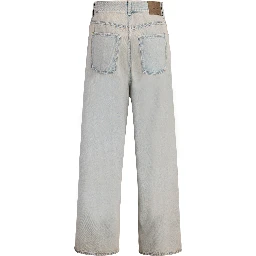 JJXX Jeans