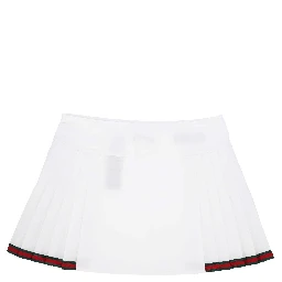 Gucci Skirts