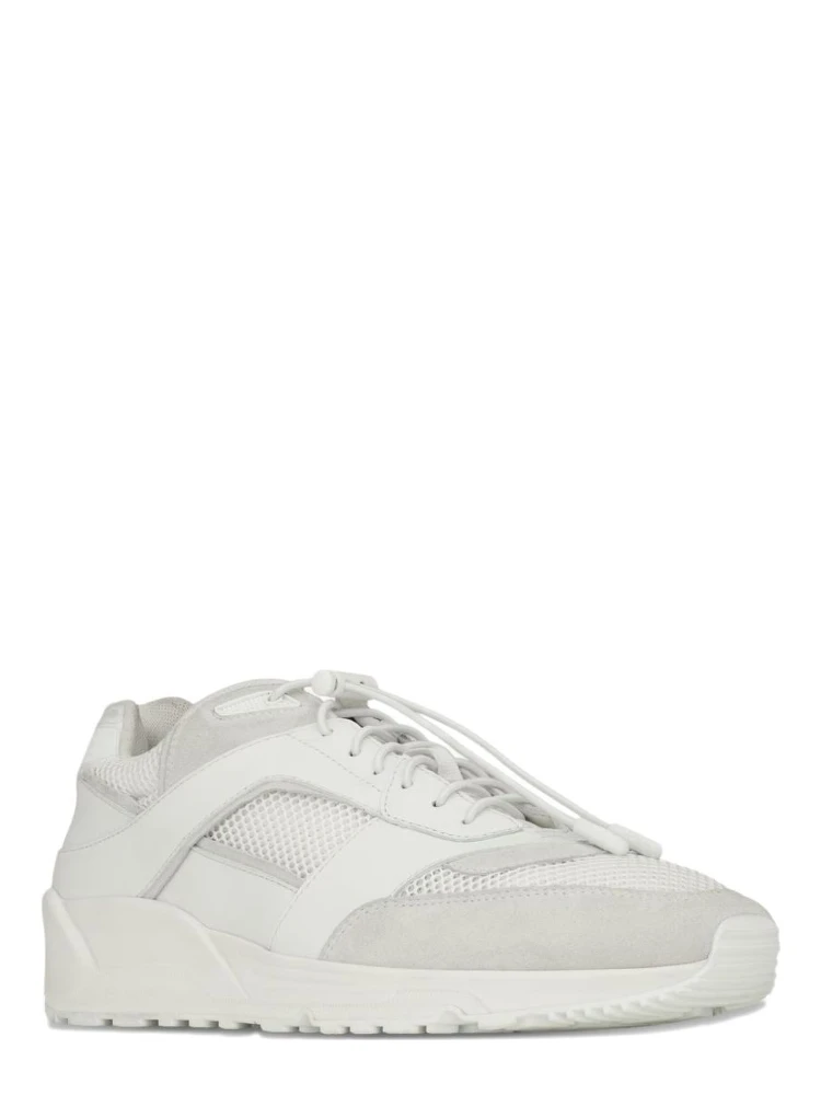 Saint Laurent  Sneakers alternative