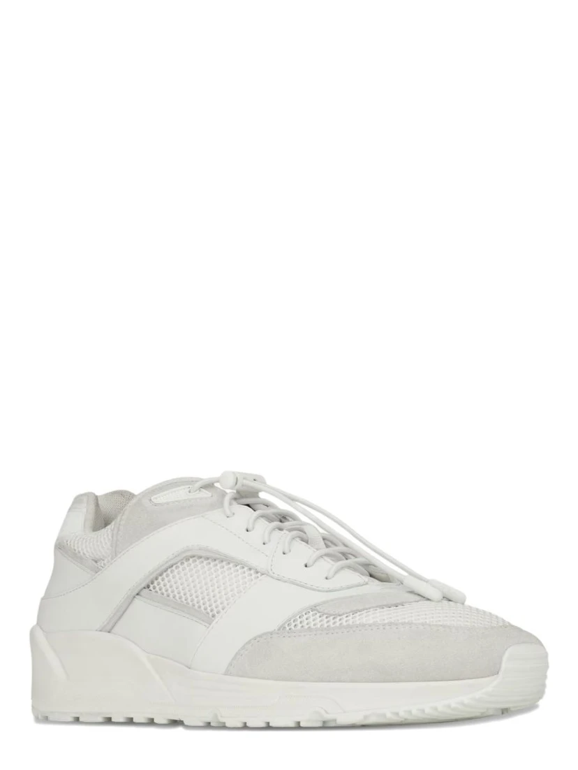 Saint Laurent  Sneakers