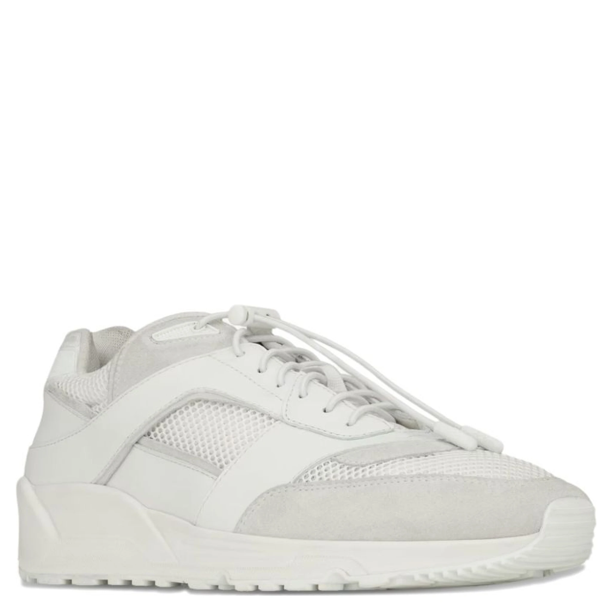Saint Laurent  Sneakers