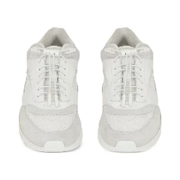 Saint Laurent  Sneakers