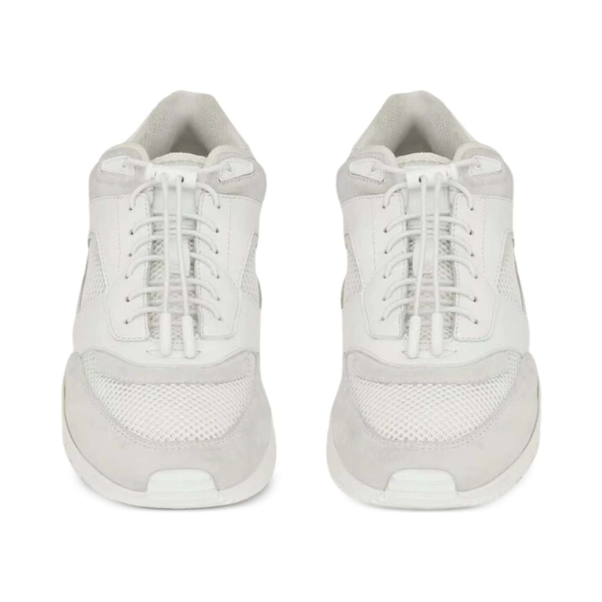 Saint Laurent  Sneakers