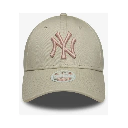 New Era Hats