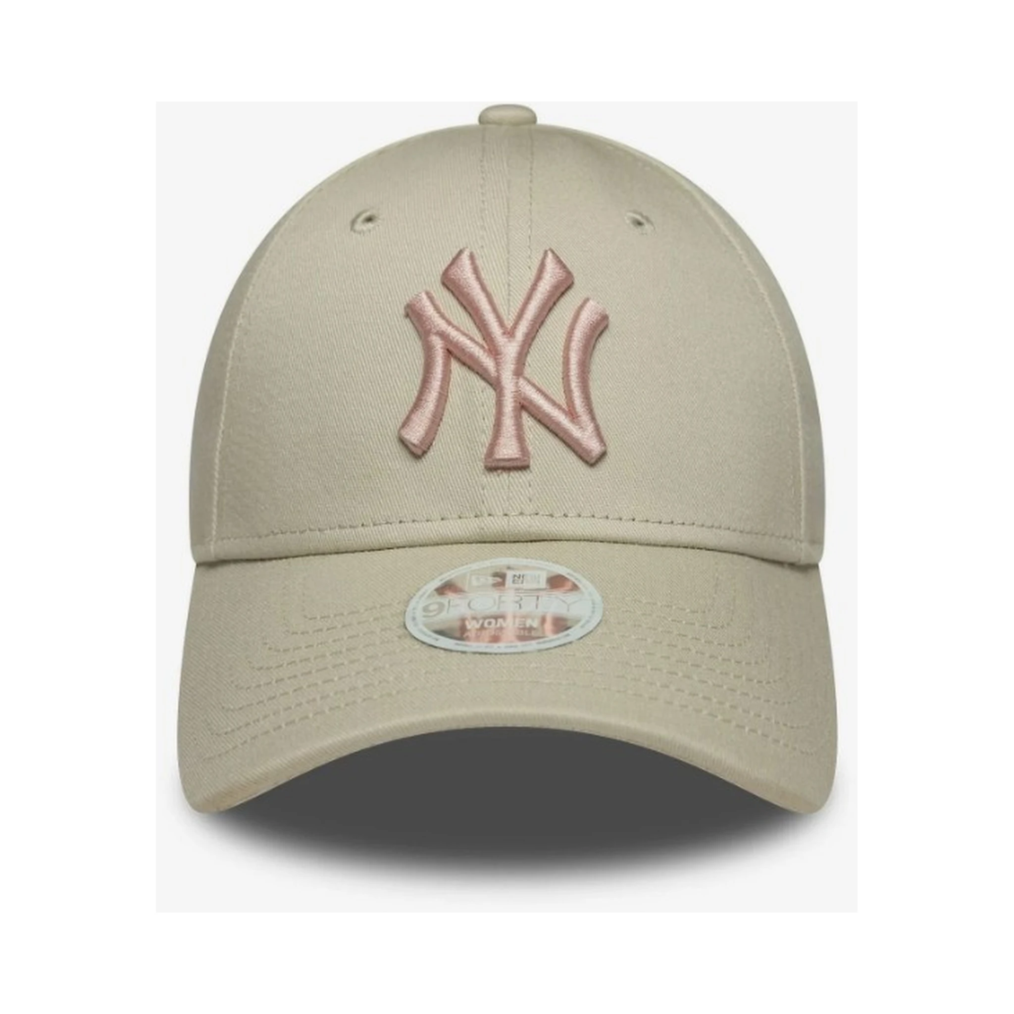 New Era Hats