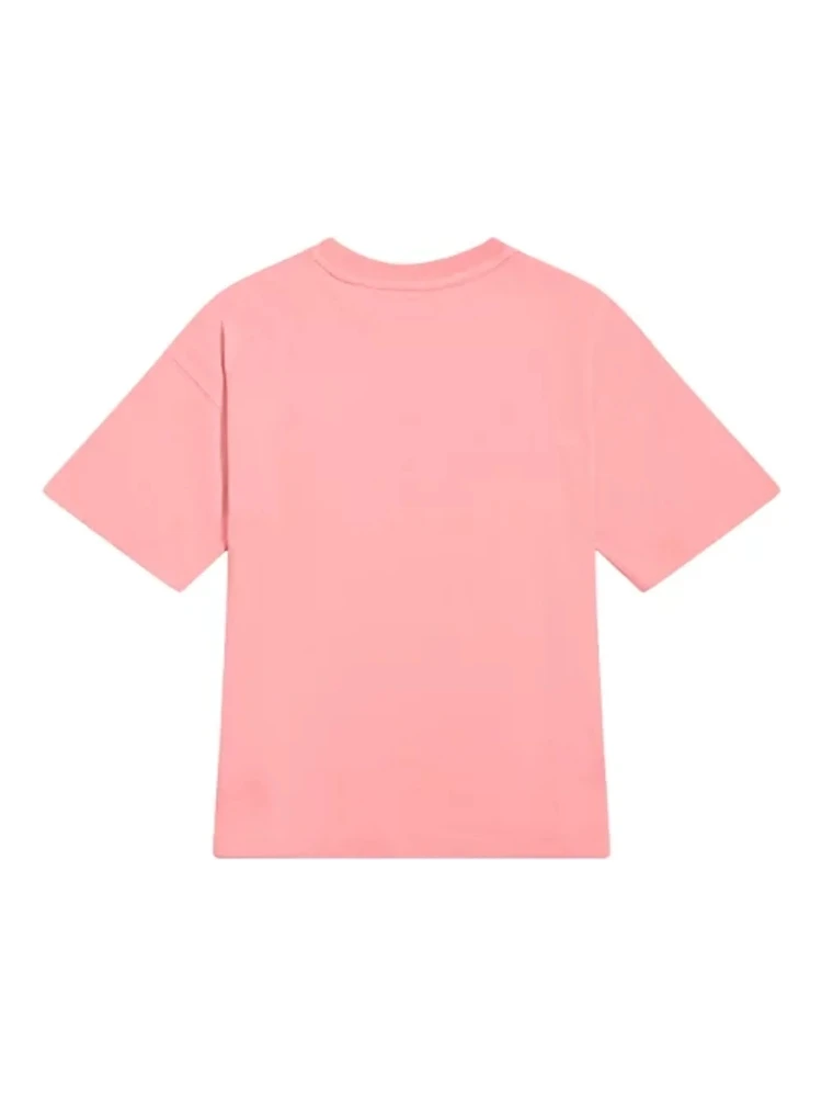 New Balance Sweaters alternative