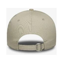 New Era Hats