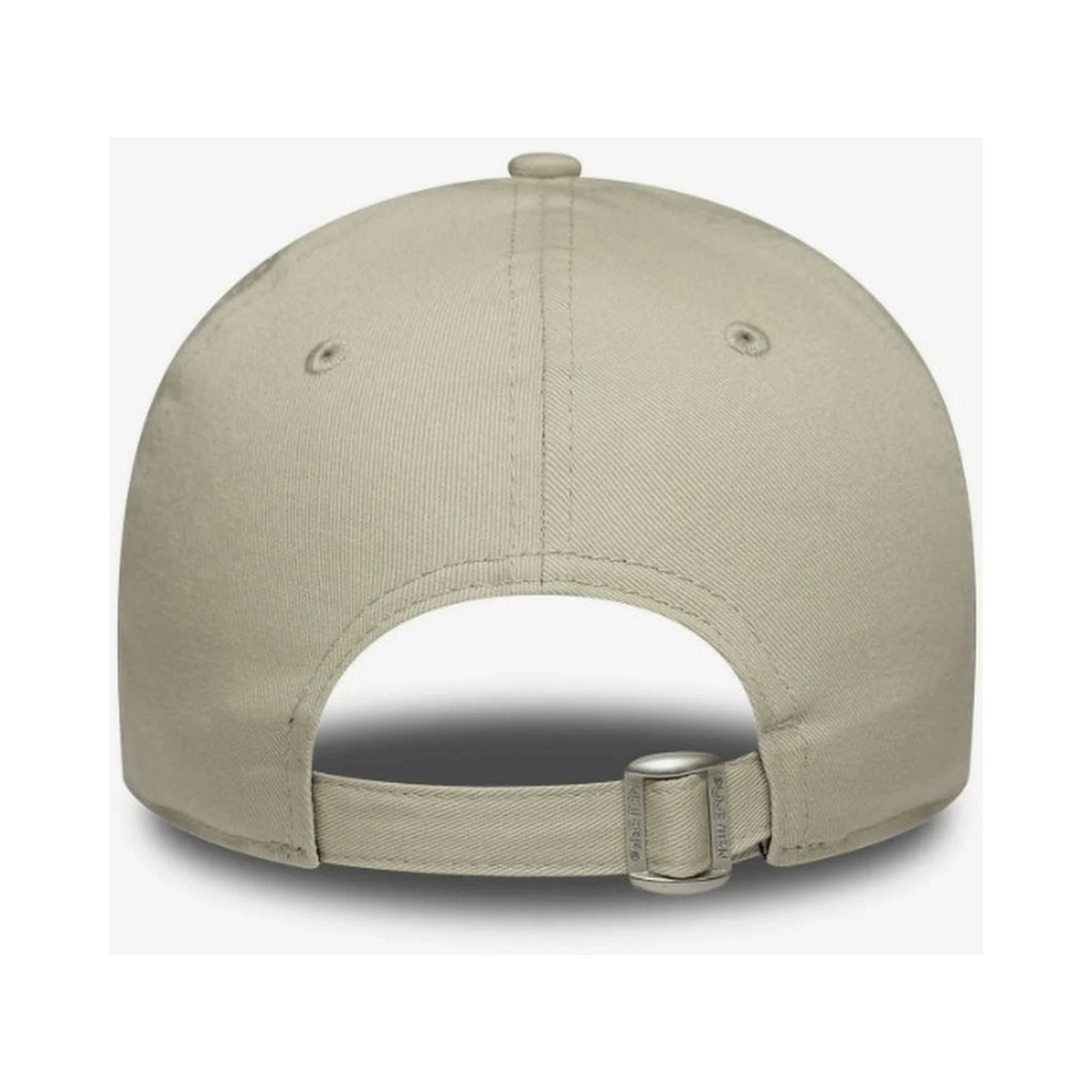 New Era Hats