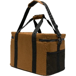 Carhartt WIP Bags