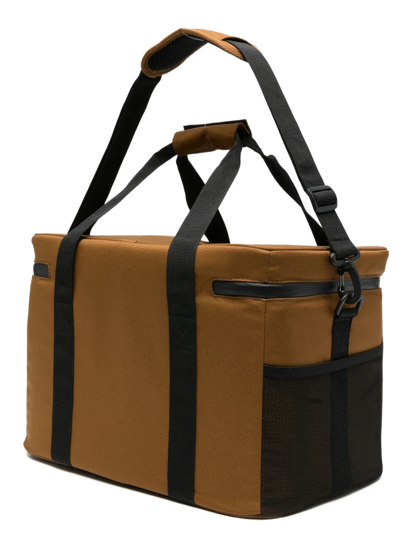 Carhartt WIP Bags