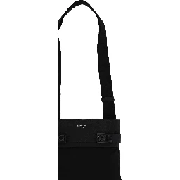 Ferragamo Bags.. Black