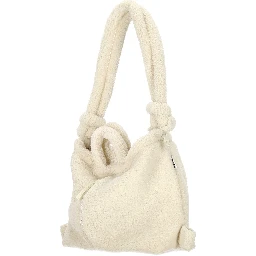 OLEND Bags