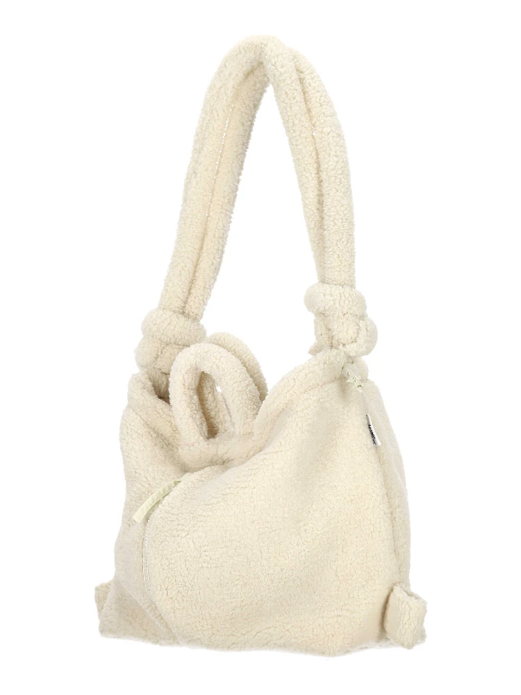 OLEND Bags alternative
