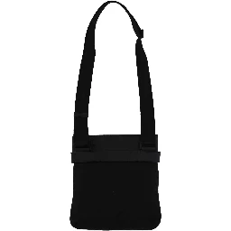 Ferragamo Bags.. Black