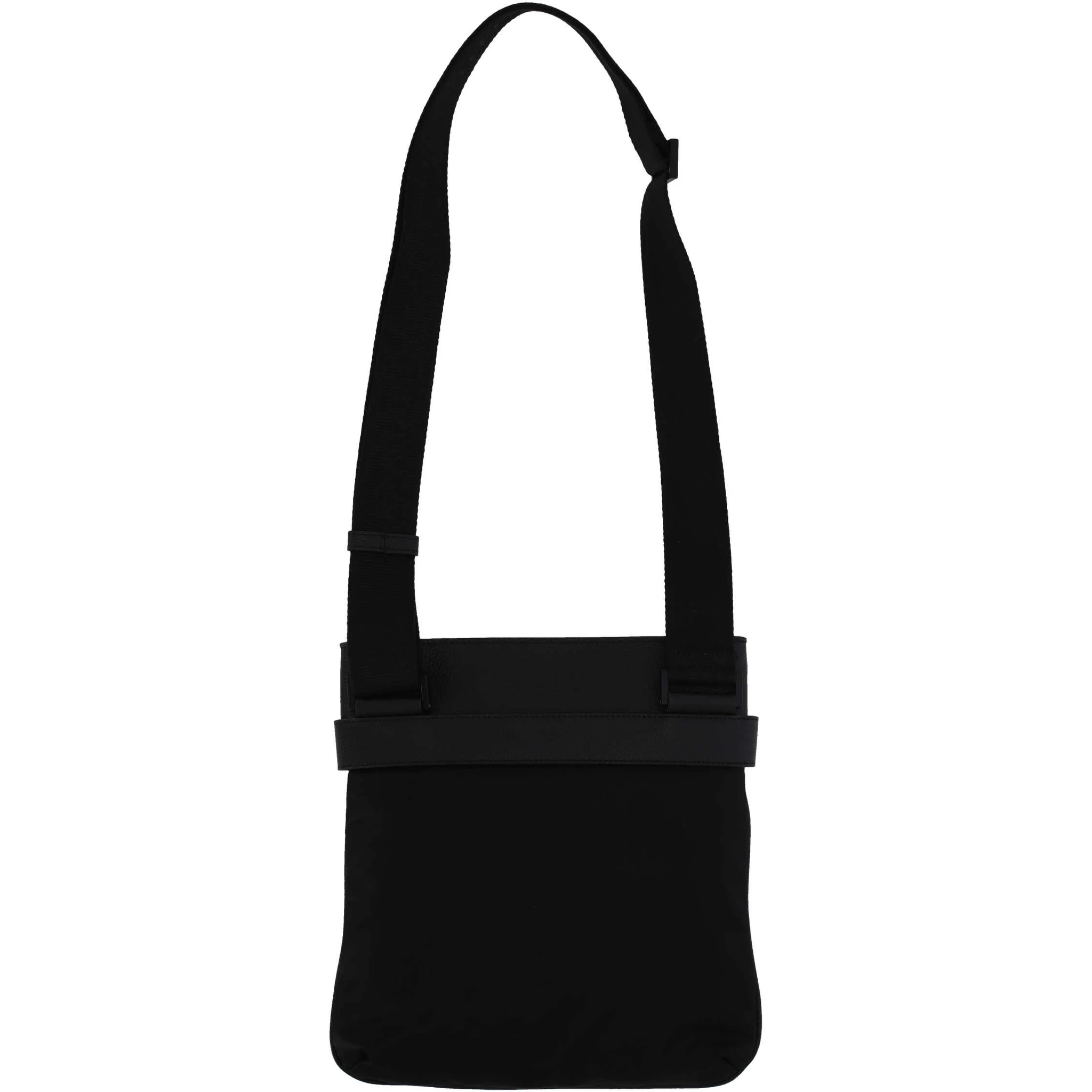Ferragamo Bags.. Black