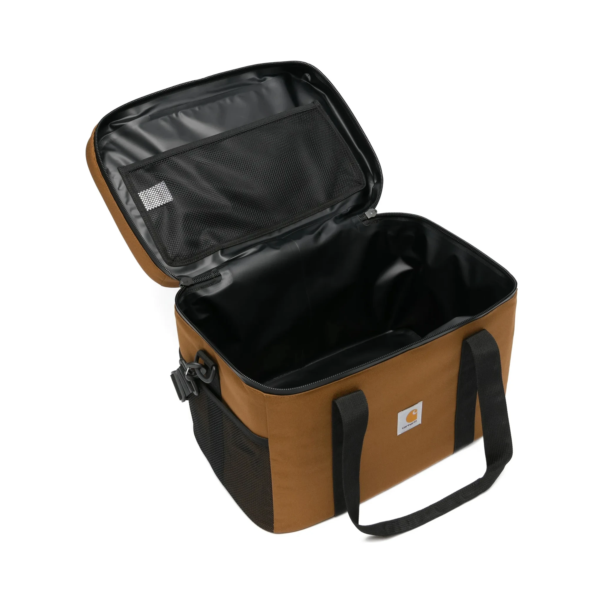 Carhartt WIP Bags