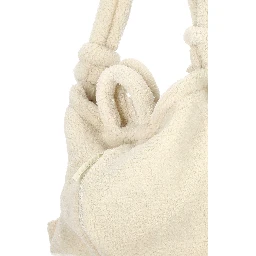 OLEND Bags