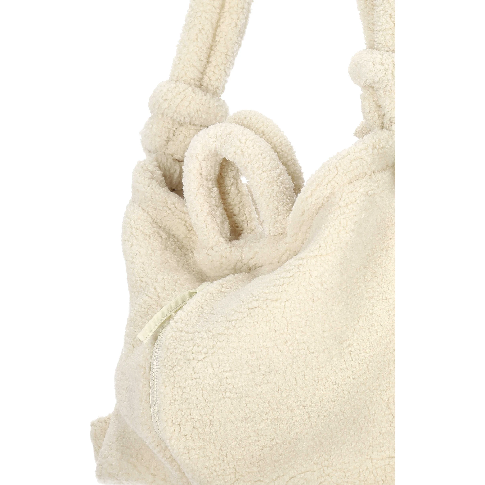 OLEND Bags