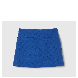 GUCCI KIDS Skirts