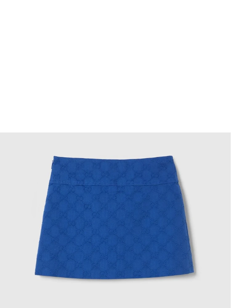 GUCCI KIDS Skirts alternative