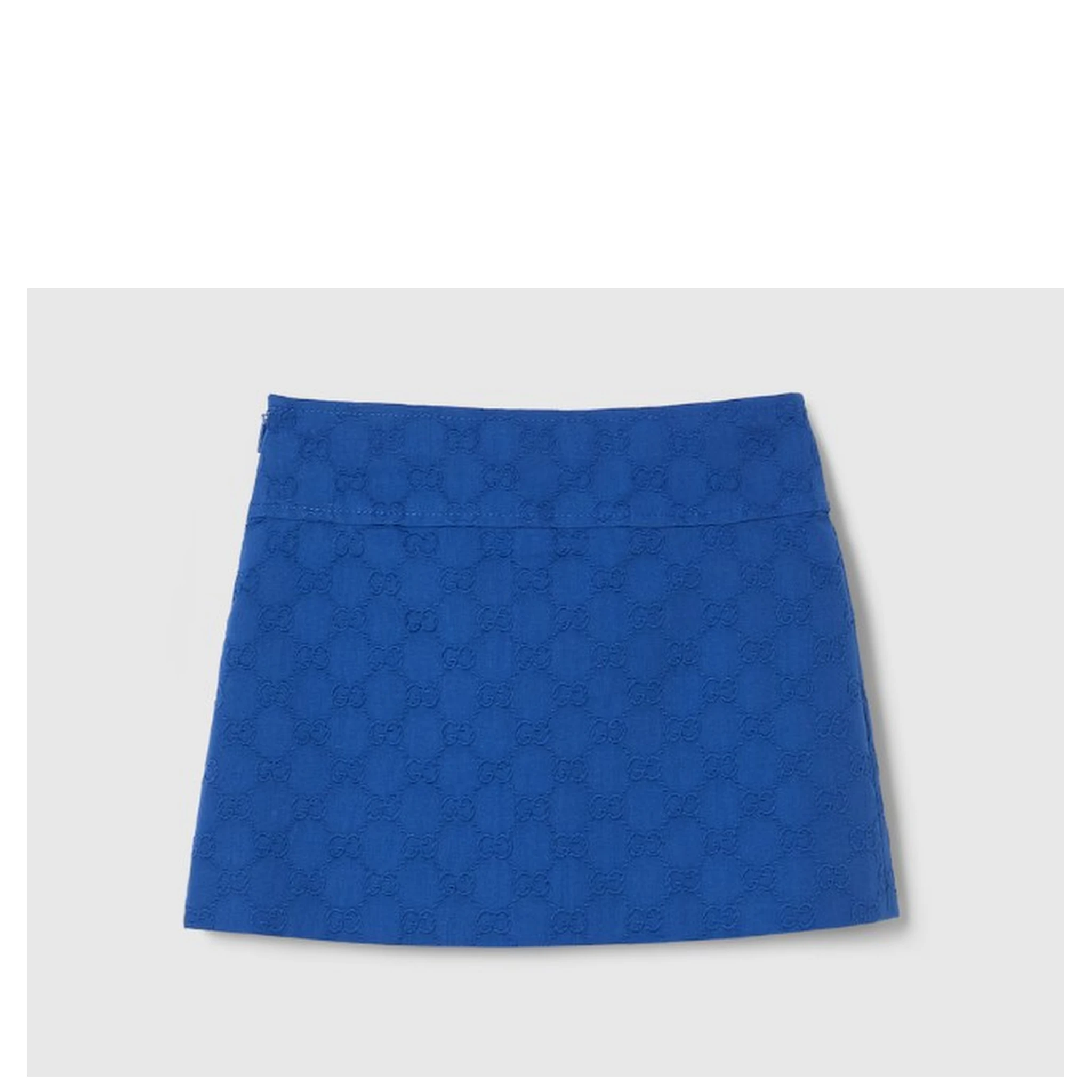 GUCCI KIDS Skirts