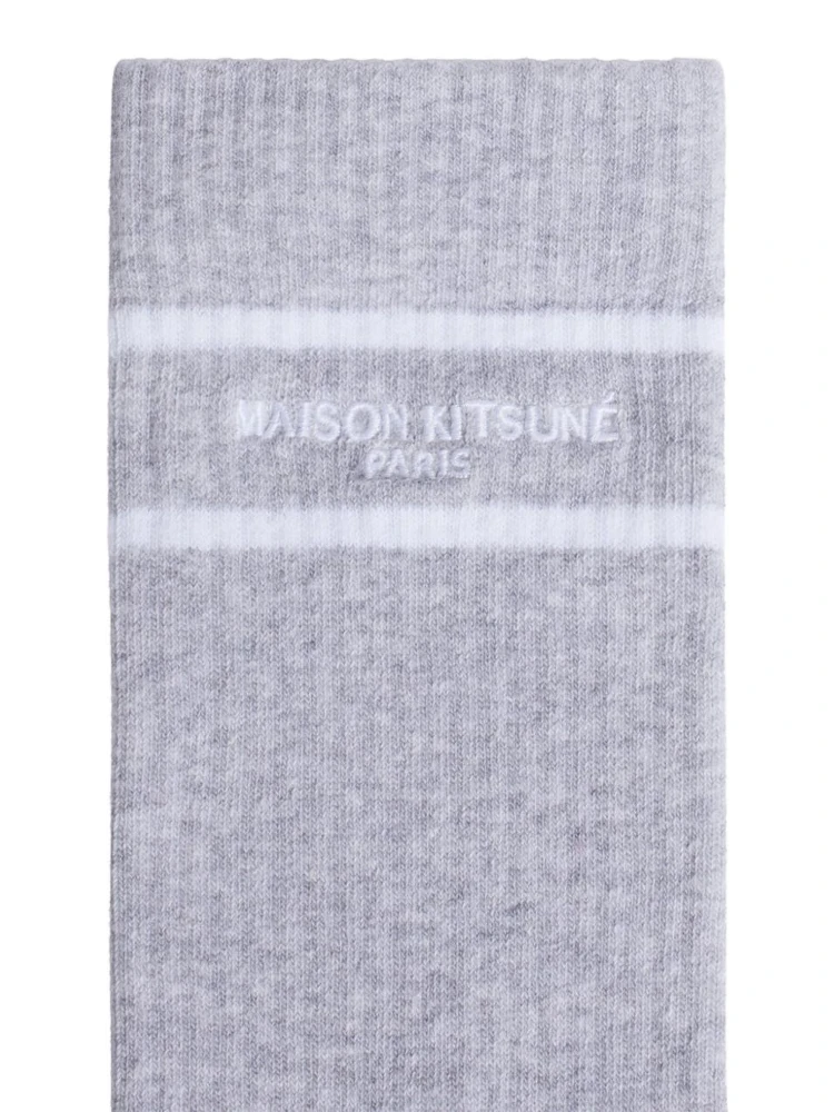 MAISON KITSUNE' Underwear alternative