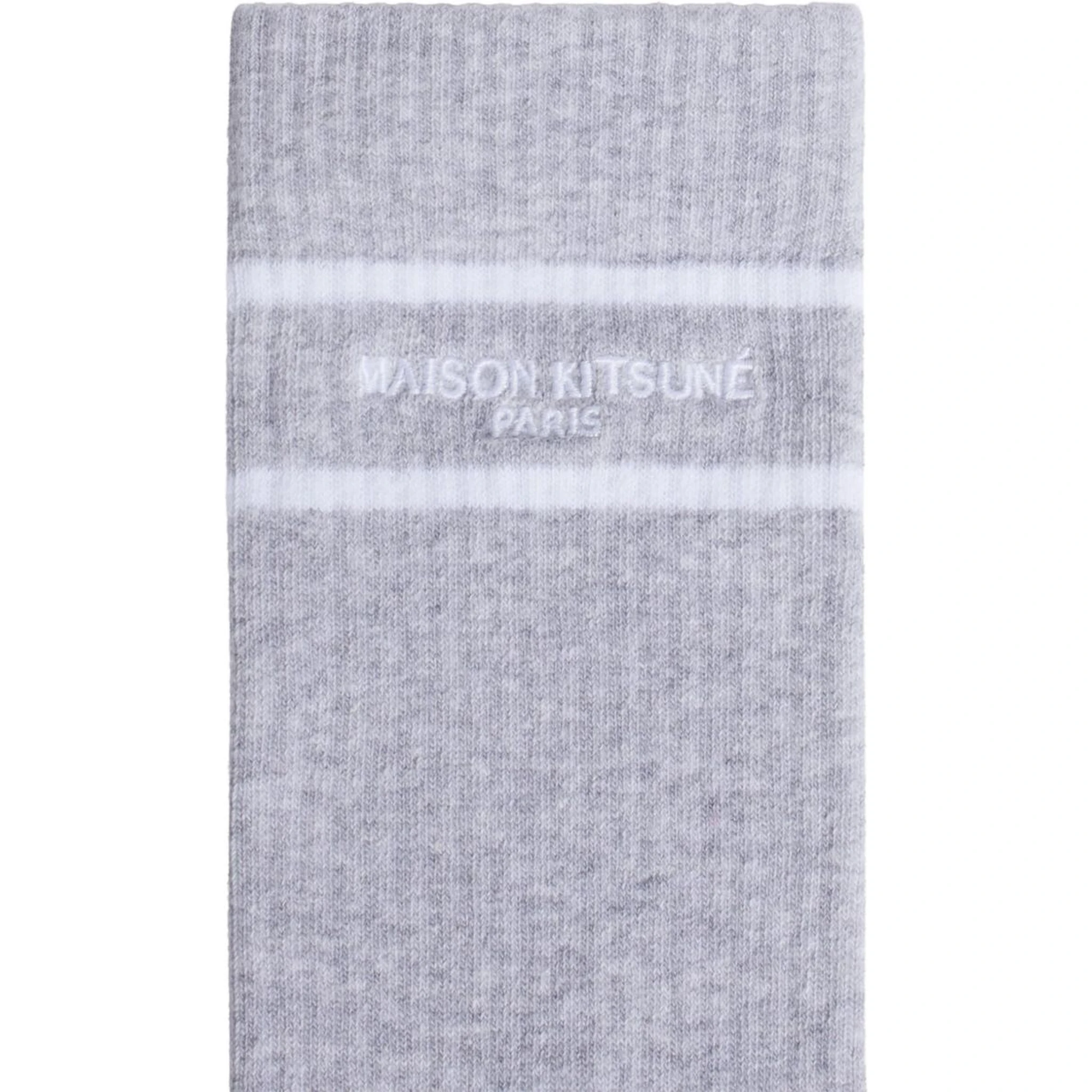 MAISON KITSUNE' Underwear