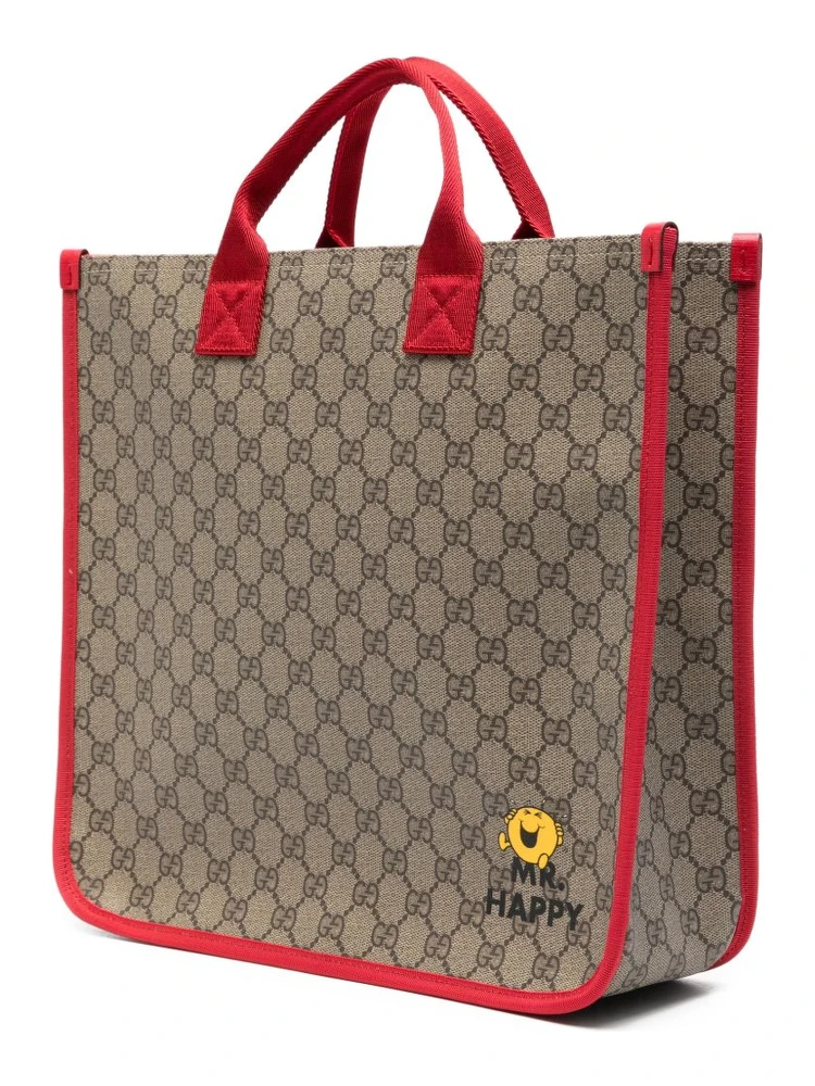 GUCCI KIDS Bags alternative