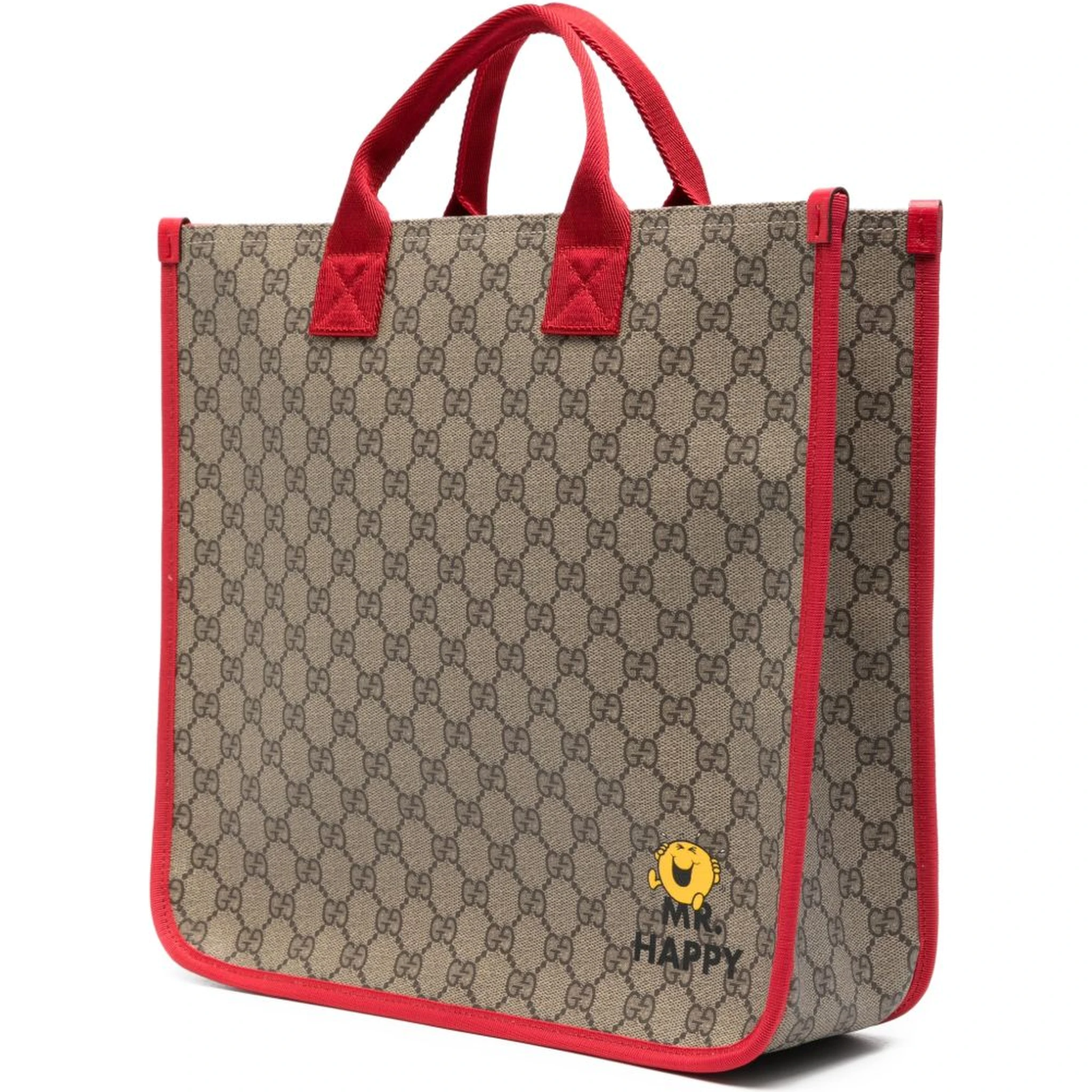 GUCCI KIDS Bags
