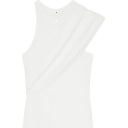 Courrèges Dresses