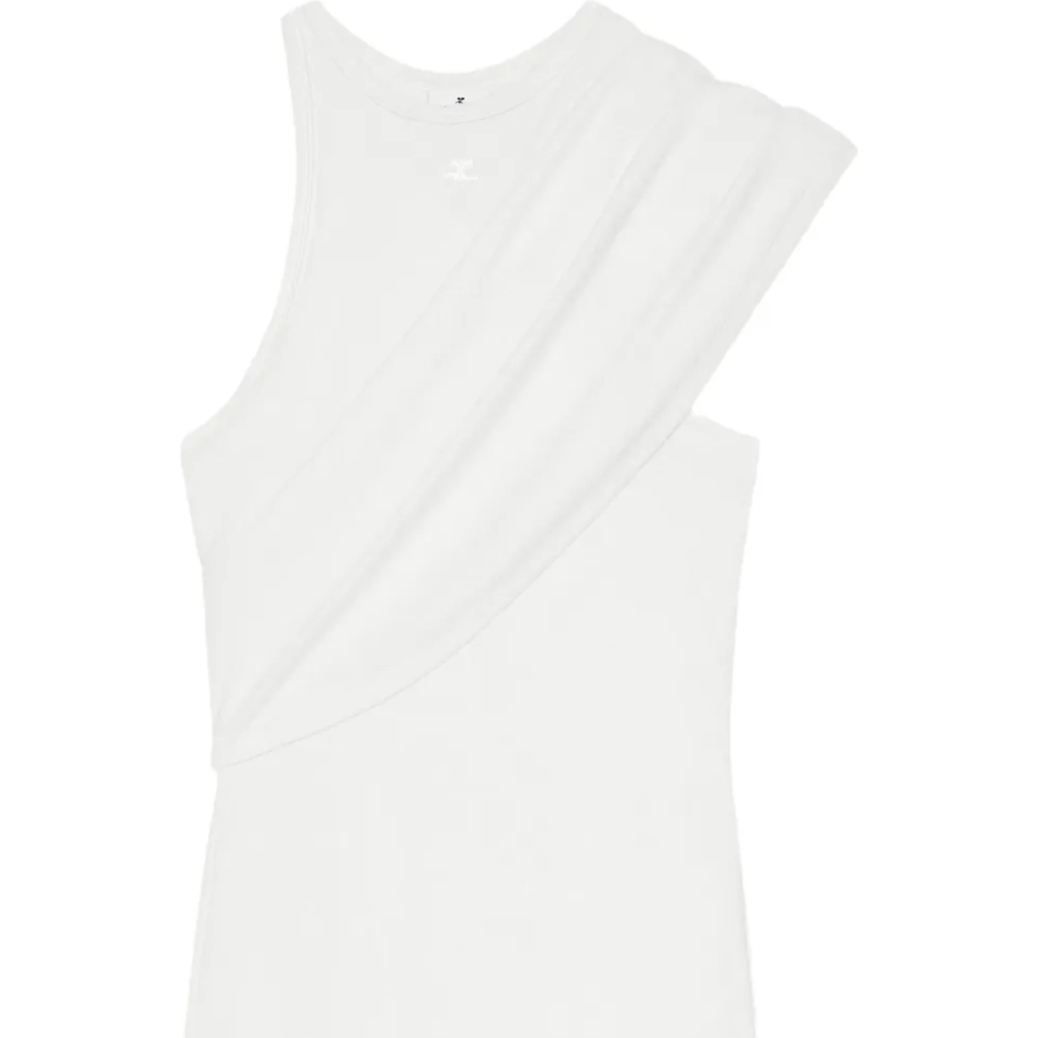 Courrèges Dresses