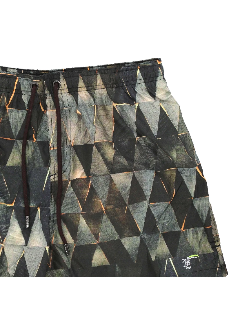 TOOCO Sea clothing