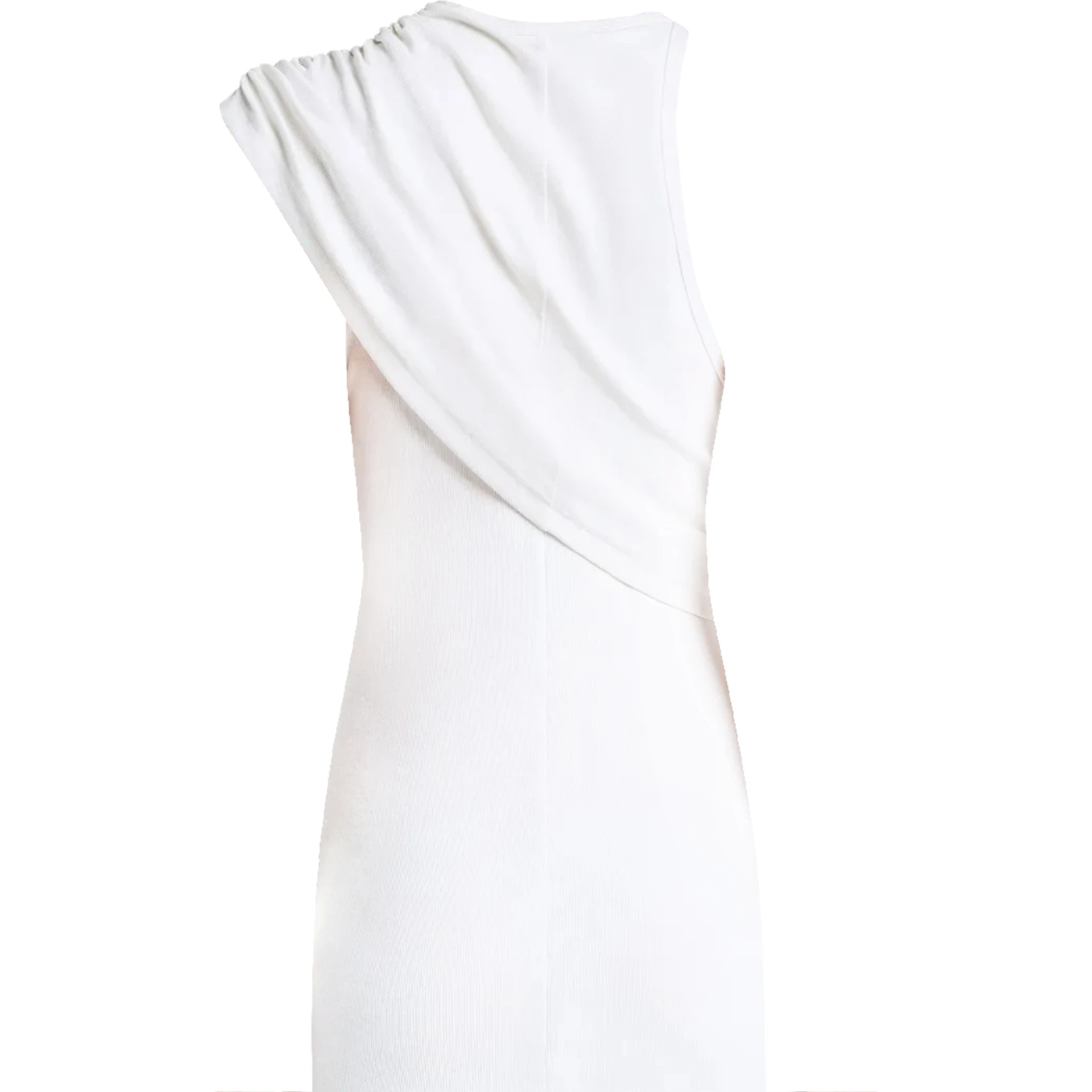 Courrèges Dresses