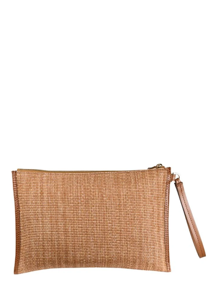 Alviero Martini Bags.. Brown alternative