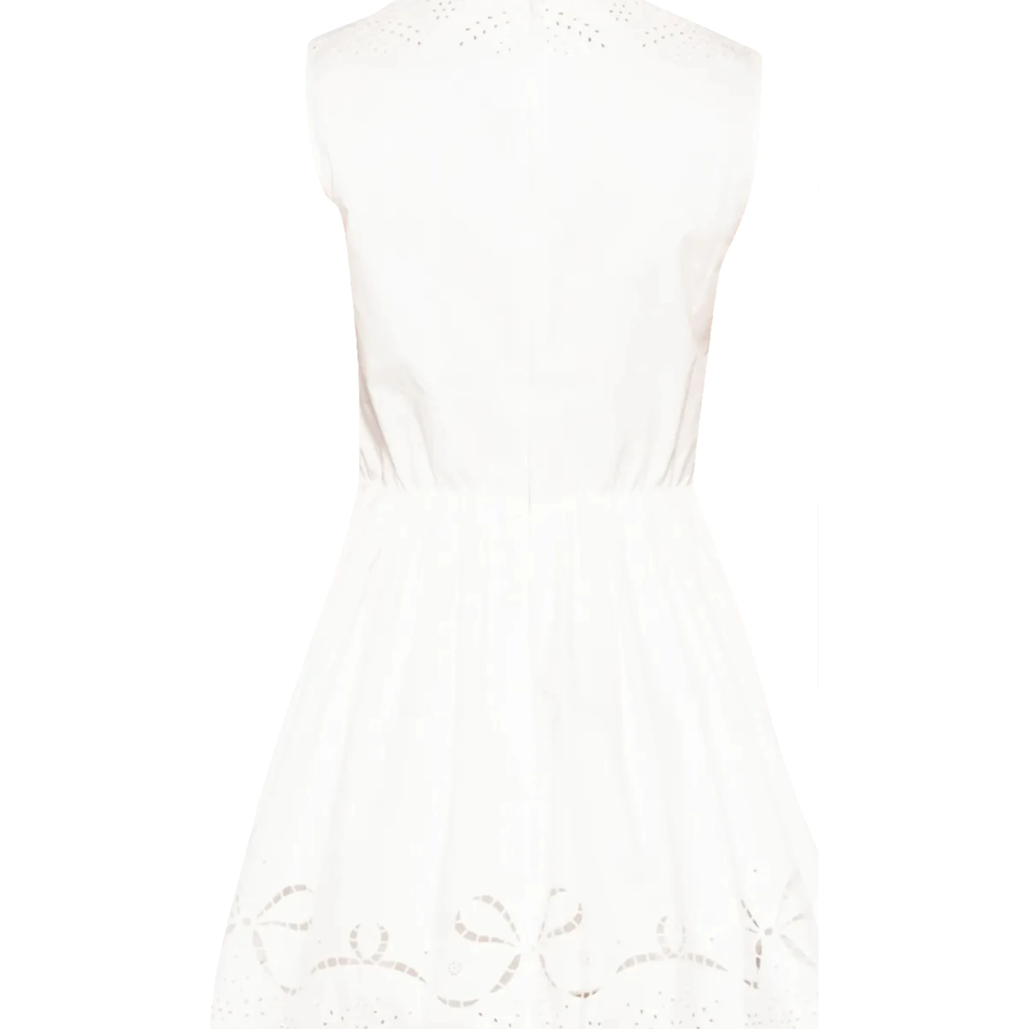Self-portrait Dresses