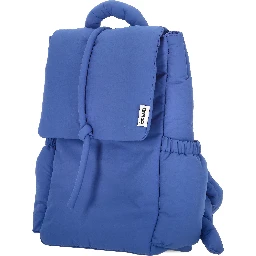 OLEND Bags