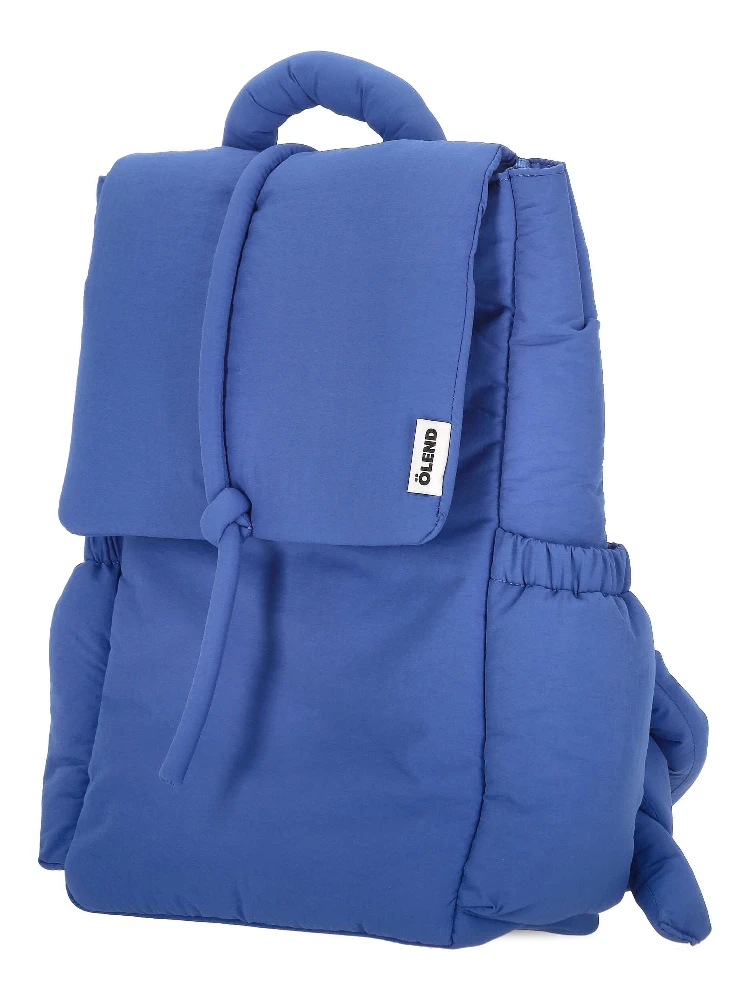 OLEND Bags alternative