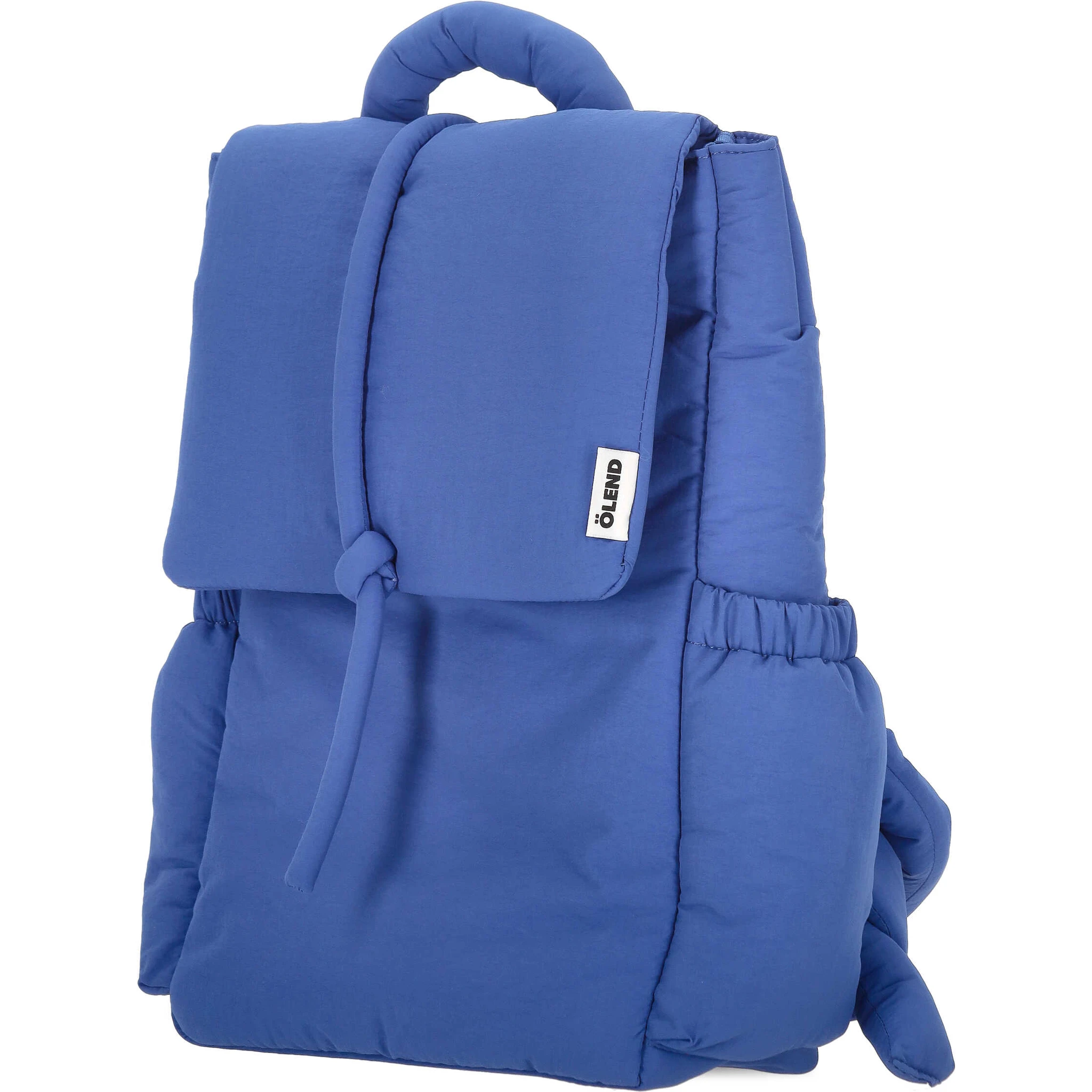 OLEND Bags