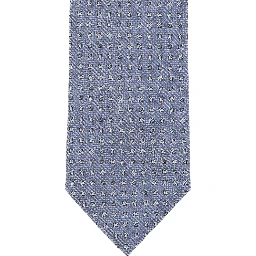 Barba Napoli Ties
